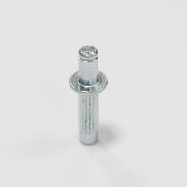 冷鐓加工對(duì)行業(yè)的重要性